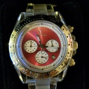 Toy Watch - BRAND NEW IN BOX!